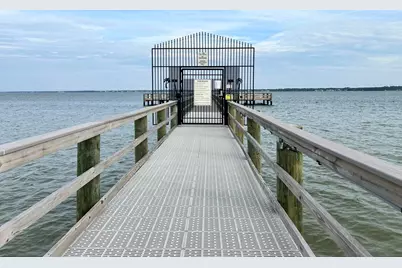 7453 Sunset Harbor Drive #APT 2-303, Navarre, FL 32566 - Photo 50