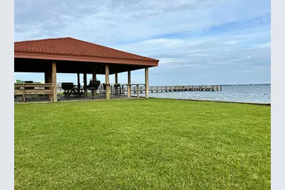 7453 Sunset Harbor Drive #APT 2-303, Navarre, FL 32566 - Photo 40