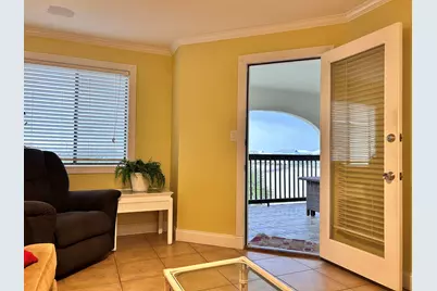 7453 Sunset Harbor Drive #APT 2-303, Navarre, FL 32566 - Photo 14
