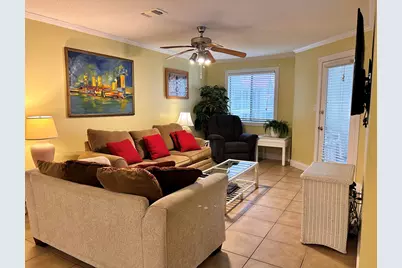 7453 Sunset Harbor Drive #APT 2-303, Navarre, FL 32566 - Photo 10