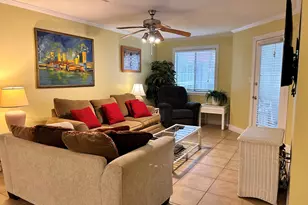 7453 Sunset Harbor Dr, Navarre, FL 32566 - Photo 10
