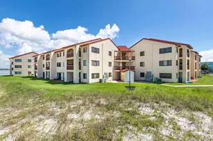 7453 Sunset Harbor Dr, Navarre, FL 32566 - Photo 36