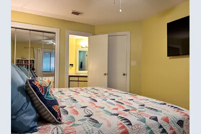 7453 Sunset Harbor Drive #APT 2-303, Navarre, FL 32566 - Photo 26
