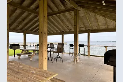 7453 Sunset Harbor Drive #APT 2-303, Navarre, FL 32566 - Photo 42