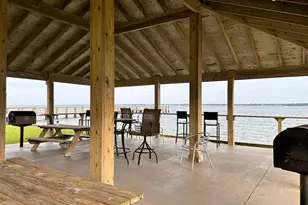 7453 Sunset Harbor Dr, Navarre, FL 32566 - Photo 42
