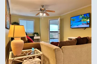 7453 Sunset Harbor Drive #APT 2-303, Navarre, FL 32566 - Photo 12