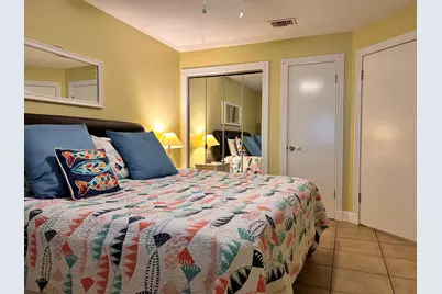 7453 Sunset Harbor Drive #APT 2-303, Navarre, FL 32566 - Photo 24