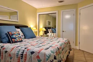 7453 Sunset Harbor Dr, Navarre, FL 32566 - Photo 24