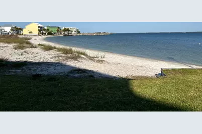 7453 Sunset Harbor Drive #APT 2-303, Navarre, FL 32566 - Photo 52
