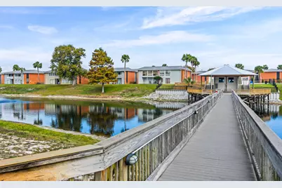4000 Gulf Terrace Drive #279, Destin, FL 32541 - Photo 16