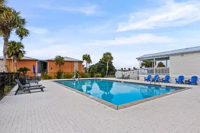4000 Gulf Terrace Drive #279, Destin, FL 32541 - Photo 20