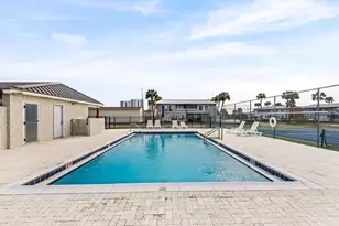 4000 Gulf Terrace Dr, Destin, FL 32541 - Photo 28