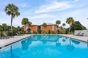 4000 Gulf Terrace Dr, Destin, FL 32541 - Photo 2