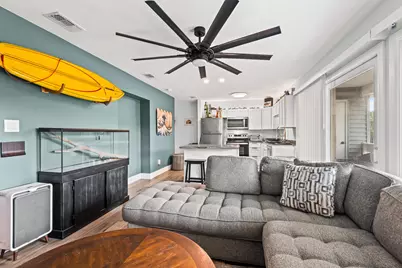 4000 Gulf Terrace Drive #279, Destin, FL 32541 - Photo 4