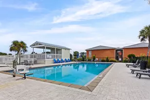 4000 Gulf Terrace Dr, Destin, FL 32541 - Photo 18