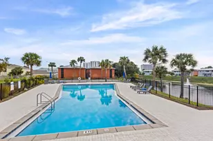 4000 Gulf Terrace Dr, Destin, FL 32541 - Photo 24
