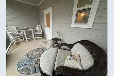 406 Date Palm Lane, Freeport, FL 32439 - Photo 20