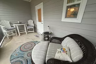 406 Date Palm Ln, Freeport, FL 32439 - Photo 20