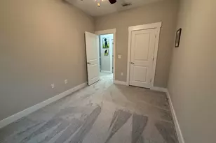 406 Date Palm Ln, Freeport, FL 32439 - Photo 30