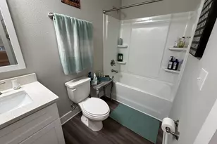 406 Date Palm Ln, Freeport, FL 32439 - Photo 32