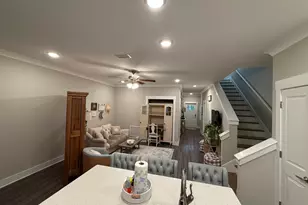 406 Date Palm Ln, Freeport, FL 32439 - Photo 16