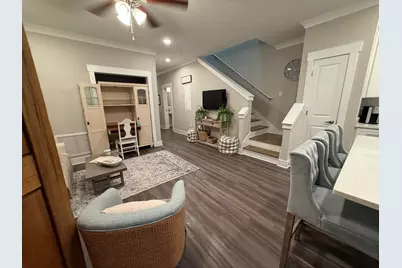 406 Date Palm Lane, Freeport, FL 32439 - Photo 22