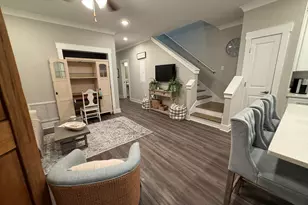 406 Date Palm Ln, Freeport, FL 32439 - Photo 22
