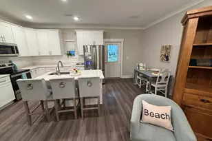 406 Date Palm Ln, Freeport, FL 32439 - Photo 10