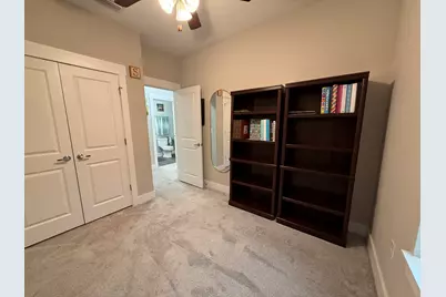 406 Date Palm Lane, Freeport, FL 32439 - Photo 28