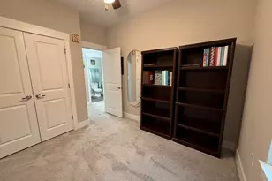 406 Date Palm Ln, Freeport, FL 32439 - Photo 28