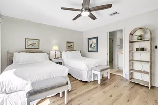 520 Gulf Shore Dr, Destin, FL 32541 - Photo 30