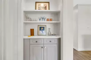 520 Gulf Shore Dr, Destin, FL 32541 - Photo 10