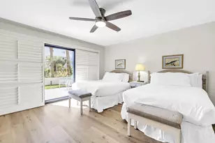 520 Gulf Shore Dr, Destin, FL 32541 - Photo 28