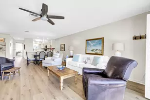 520 Gulf Shore Dr, Destin, FL 32541 - Photo 16