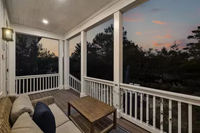 135 Gulfview Circle, Santa Rosa Beach, FL 32459 - Photo 4