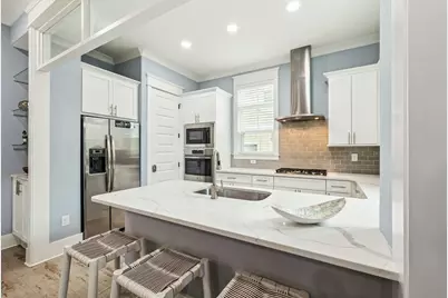 135 Gulfview Circle, Santa Rosa Beach, FL 32459 - Photo 22