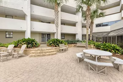 4024 Beachside One Dr #4024, Miramar Beach, FL 32550 - Photo 36