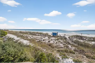 4024 Beachside One Dr #4024, Miramar Beach, FL 32550 - Photo 34