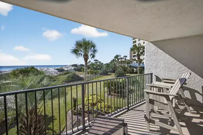 4024 Beachside One Dr #4024, Miramar Beach, FL 32550 - Photo 26