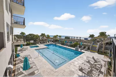 4024 Beachside One Dr #4024, Miramar Beach, FL 32550 - Photo 28