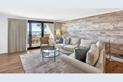 4024 Beachside One Dr #4024, Miramar Beach, FL 32550 - Photo 12