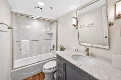 4024 Beachside One Dr #4024, Miramar Beach, FL 32550 - Photo 24