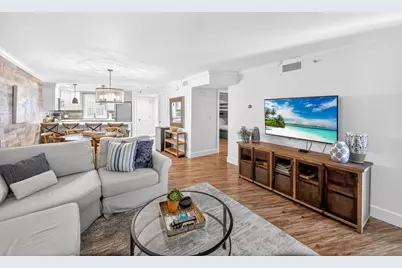 4024 Beachside One Dr #4024, Miramar Beach, FL 32550 - Photo 16