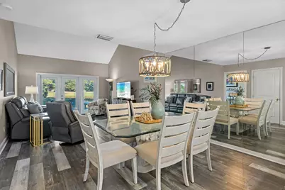 264 Eagle Drive, Miramar Beach, FL 32550 - Photo 10
