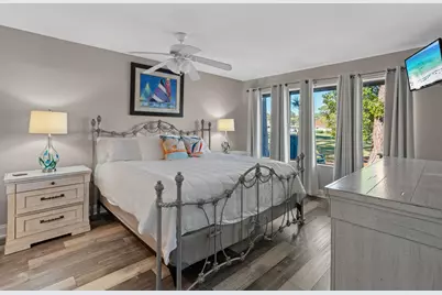 264 Eagle Drive, Miramar Beach, FL 32550 - Photo 12