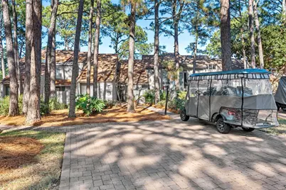 264 Eagle Drive, Miramar Beach, FL 32550 - Photo 30