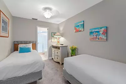 264 Eagle Drive, Miramar Beach, FL 32550 - Photo 22