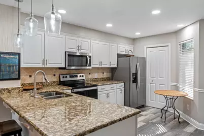 264 Eagle Drive, Miramar Beach, FL 32550 - Photo 8
