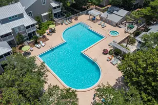 9815 US Hwy 98 W, Miramar Beach, FL 32550 - Photo 44