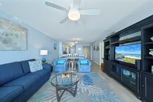 9815 US Hwy 98 W, Miramar Beach, FL 32550 - Photo 6